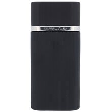 Santos de Cartier EDT